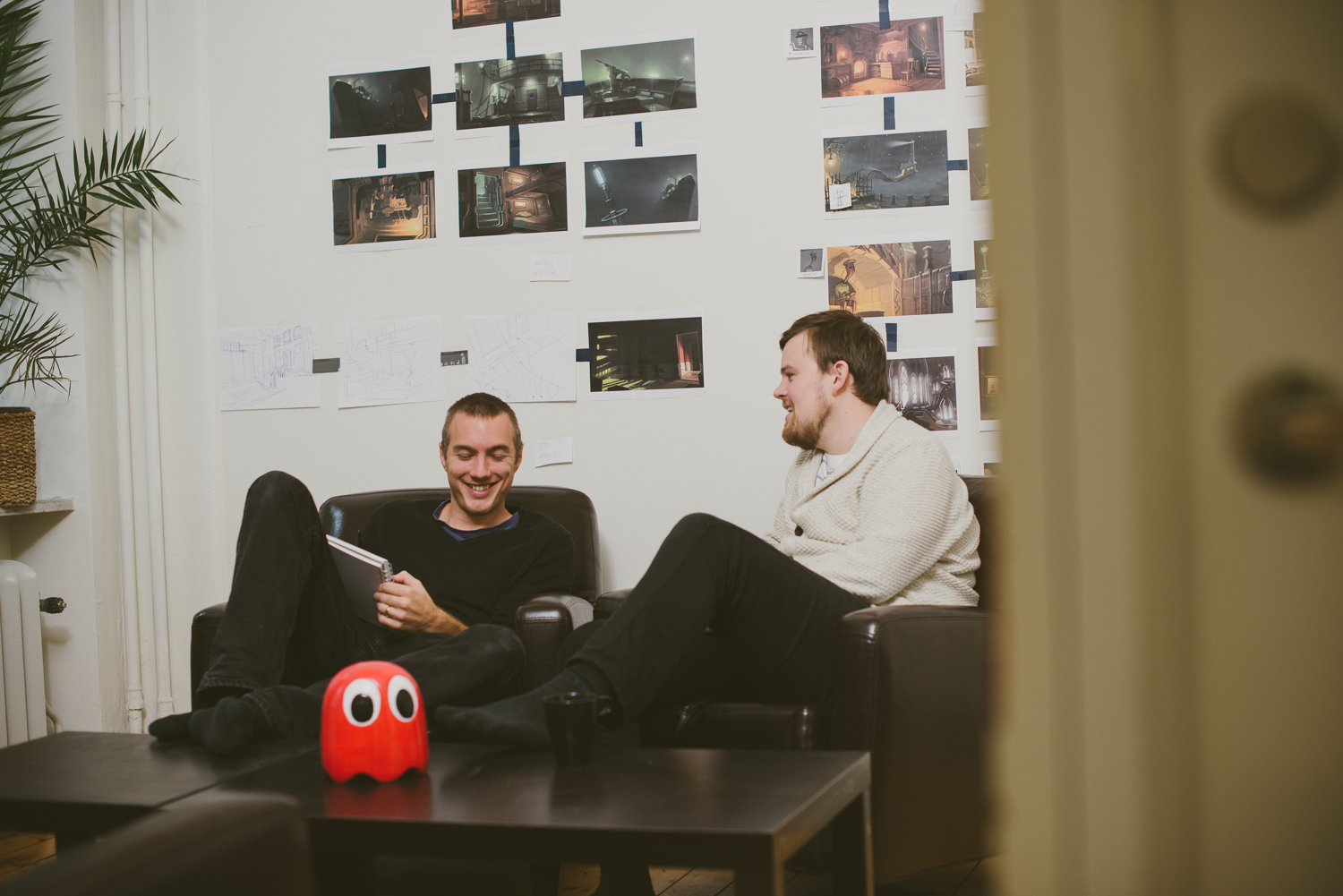 FE5CB8F7-9B6A-4DAD-B83F-0C100E8F7A3E